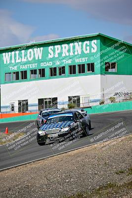 media/May-04-2025-Lucky Dog Racing (Sun) [[21629467aa]]/Turn 4 (10-1045am)/Willow Springs Building/